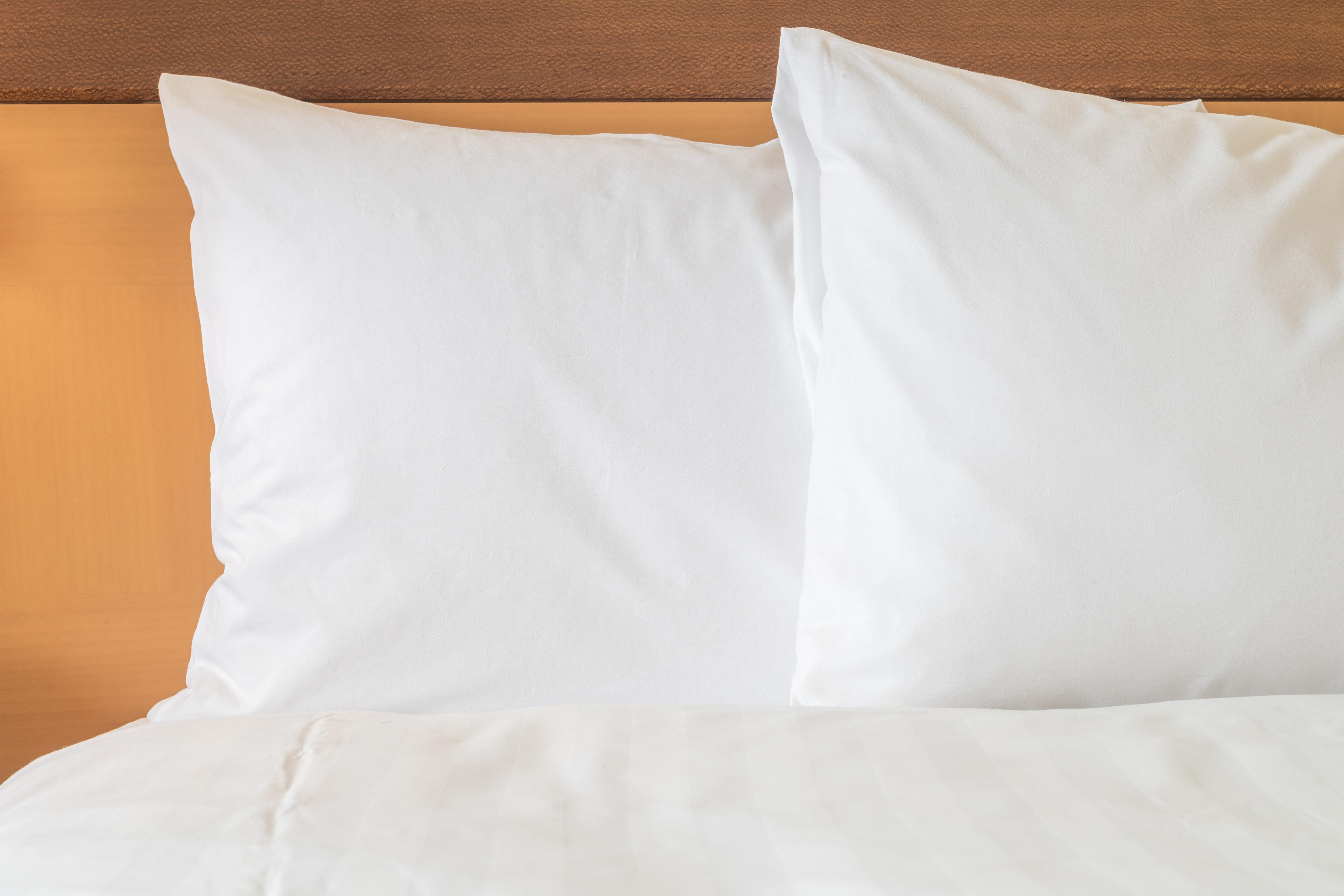 Holiday Inn Express Toledo-Oregon By Ihg Luaran gambar